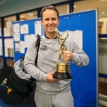 Ryan Jenkins